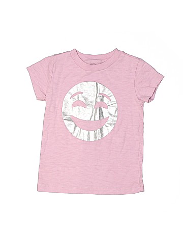 Crewcuts Short Sleeve T-Shirt (view 1)