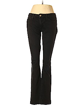 Joe's Jeans Size 28 waist