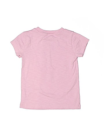Crewcuts Short Sleeve T-Shirt (view 2)