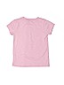 Crewcuts 100% Cotton Purple Short Sleeve T-Shirt Size 3T - photo 2