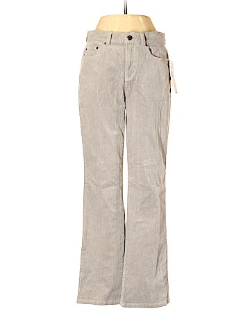 Lauren Jeans Co. Cords (view 1)