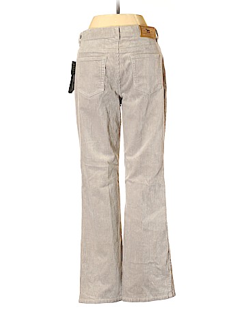 Lauren Jeans Co. Cords (view 2)