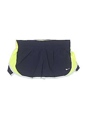 Nike Athletic Shorts (view 1)