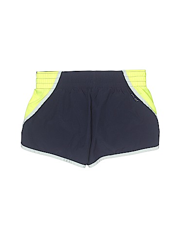 Nike Athletic Shorts (view 2)
