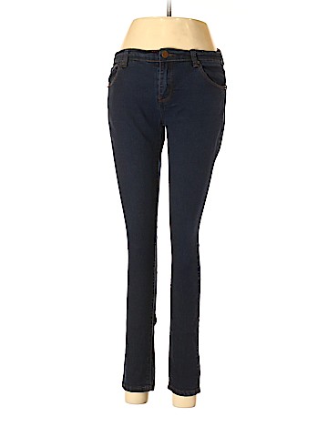 Forever 21 Jeans (view 1)