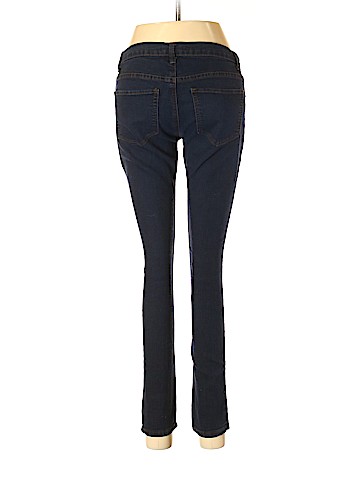 Forever 21 Jeans (view 2)