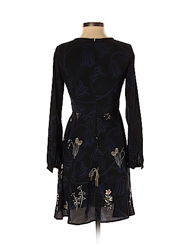 Ann Taylor LOFT Casual Dress (view 2)