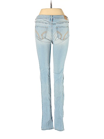 Hollister Jeans (view 2)