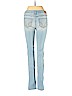 Hollister Blue Jeans Size 0 - photo 2