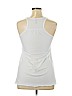 Assorted Brands White Tank Top Size XL - photo 2