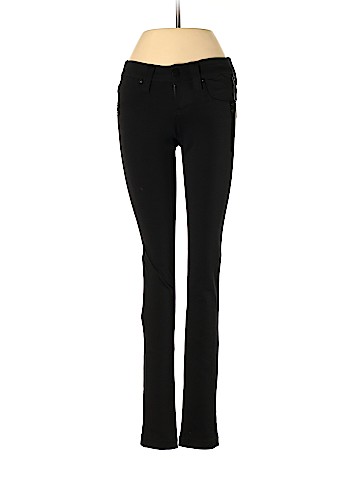 Love, Fire Jeggings (view 1)