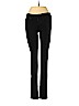 Love, Fire Black Jeggings Size XS - photo 1
