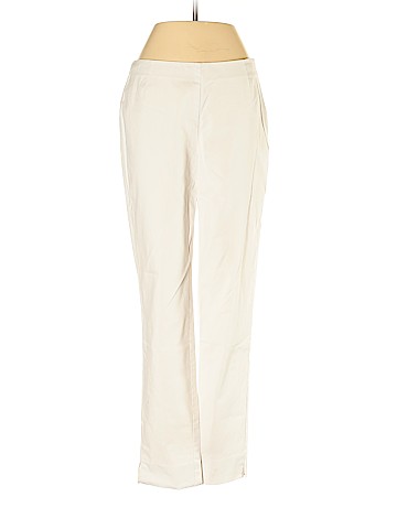 Lafayette 148 New York Casual Pants (view 1)