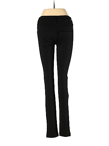 Love, Fire Jeggings (view 2)