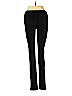 Love, Fire Black Jeggings Size XS - photo 2