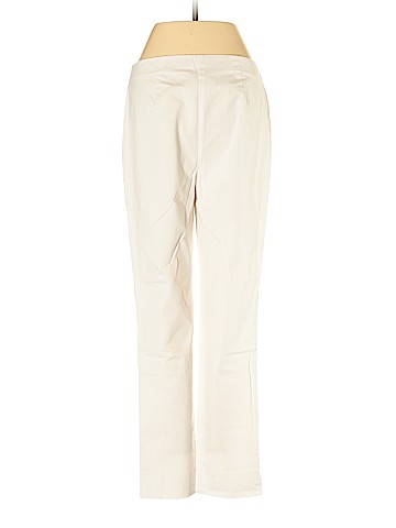 Lafayette 148 New York Casual Pants (view 2)