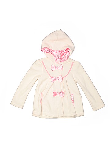 Kids Headquarters Jacket (view 1)