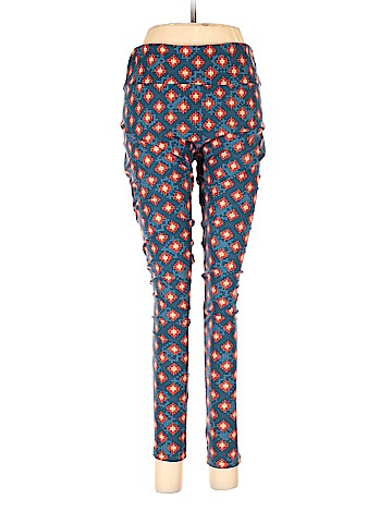 Lularoe Active Pants (view 1)