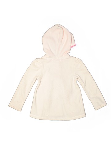 Kids Headquarters Jacket (view 2)