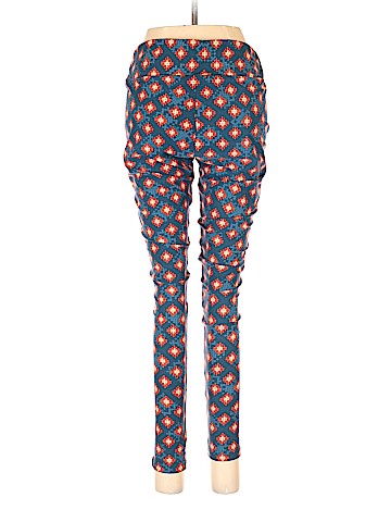 Lularoe Active Pants (view 2)