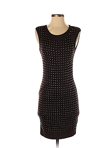 H&M Cocktail Dress (view 1)