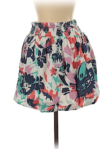 Red Camel Casual Skirt (view 2)