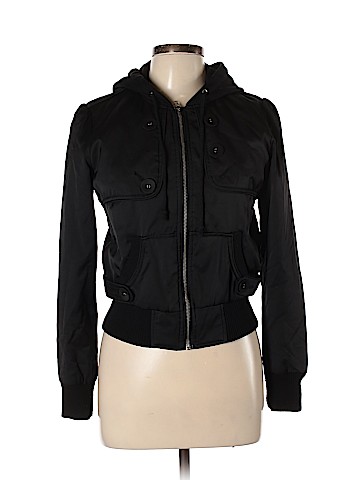 Forever 21 Jacket (view 1)