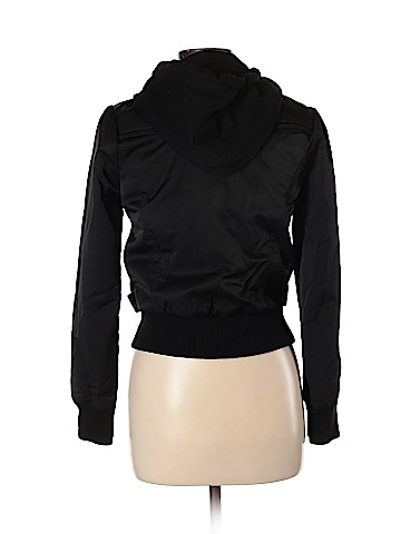 Forever 21 Jacket (view 2)