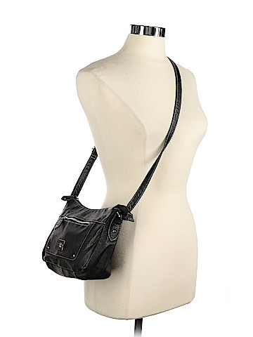 Style&Co Crossbody Bag (view 2)