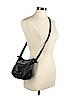 Style&Co Black Crossbody Bag One size - photo 2