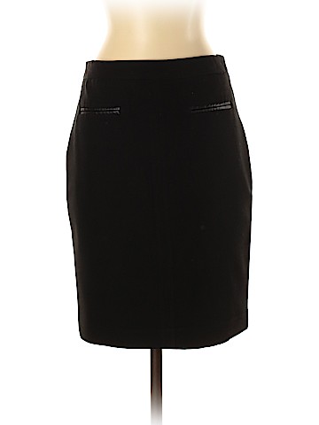 DKNY Casual Skirt (view 1)