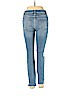 FRAME Denim Blue Jeans Size 25 waist - photo 2