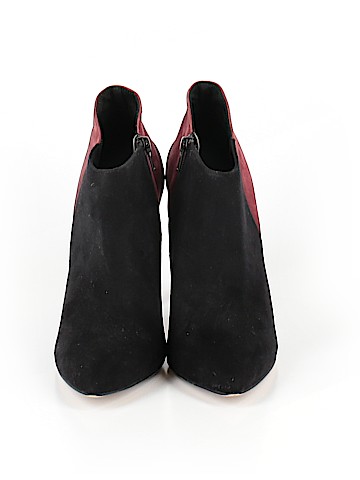 Aldo Ankle Boots (view 2)