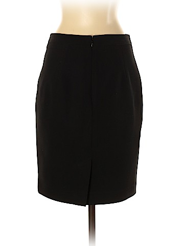 DKNY Casual Skirt (view 2)