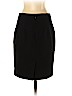 DKNY Black Casual Skirt Size 0 - photo 2