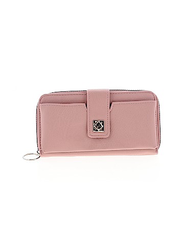 Unbranded Wallet (view 1)