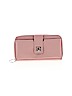 Unbranded Pink Wallet One size - photo 1