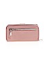 Unbranded Pink Wallet One size - photo 2