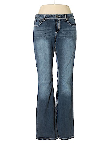 Maurices Jeans (view 1)