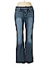 Maurices Blue Jeans Size 11 - 12 - photo 1