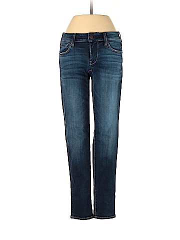 American Eagle Outfitters Jeans (view 1)