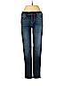 American Eagle Outfitters Blue Jeans Size 0 - photo 1