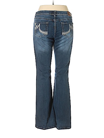 Maurices Jeans (view 2)