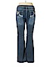 Maurices Blue Jeans Size 11 - 12 - photo 2