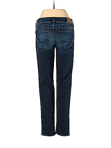 American Eagle Outfitters Jeans (view 2)