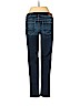 American Eagle Outfitters Blue Jeans Size 0 - photo 2