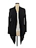 Ann Taylor Factory Black Cardigan Size XL - photo 1