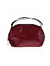 Hobo International Burgundy Satchel One size - photo 2