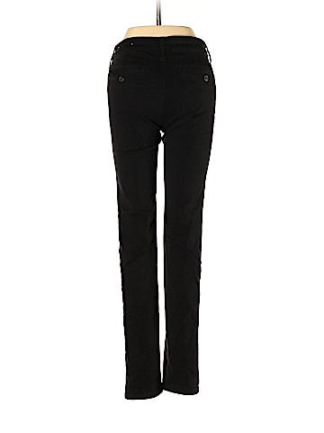 American Eagle Outfitters Khakis (view 2)