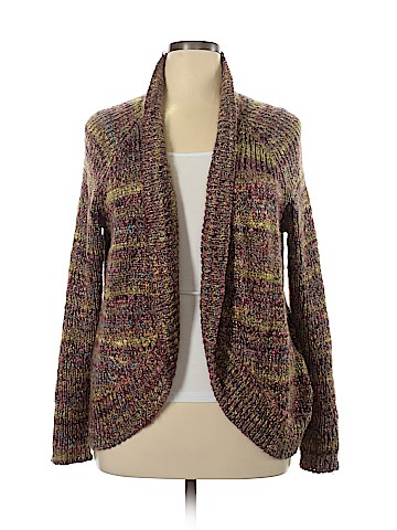 Chico's Design Cardigan (view 1)